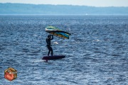 20240522-Z6-kiteboarding-189