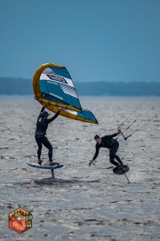 20240522-Z6-kiteboarding-1897-2-Edit