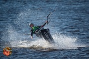 20240522-Z6-kiteboarding-190-2