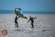 20240522-Z6-kiteboarding-1900-Edit