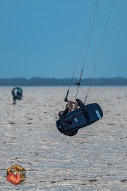 20240522-Z6-kiteboarding-1905-2