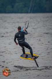 20240522-Z6-kiteboarding-1917-2