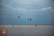 20240522-Z6-kiteboarding-1923