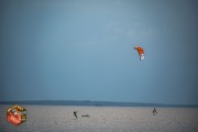 20240522-Z6-kiteboarding-1933