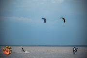 20240522-Z6-kiteboarding-1937