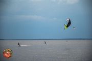 20240522-Z6-kiteboarding-1939-2