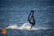 20240522-Z6-kiteboarding-196