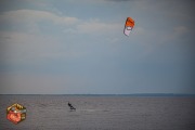 20240522-Z6-kiteboarding-1962