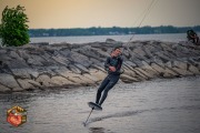 20240522-Z6-kiteboarding-1969