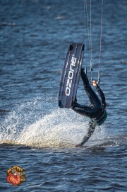 20240522-Z6-kiteboarding-198