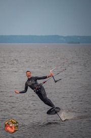 20240522-Z6-kiteboarding-1982