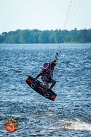 20240522-Z6-kiteboarding-223-2