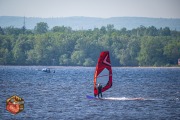 20240522-Z6-kiteboarding-262