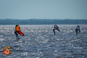 20240522-Z6-kiteboarding-271-2