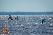 20240522-Z6-kiteboarding-277