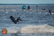 20240522-Z6-kiteboarding-283