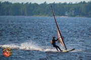 20240522-Z6-kiteboarding-29