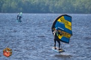 20240522-Z6-kiteboarding-31