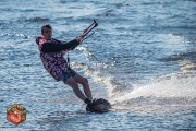 20240522-Z6-kiteboarding-311-2