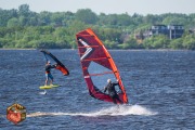 20240522-Z6-kiteboarding-34