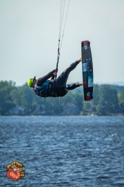 20240522-Z6-kiteboarding-370-2