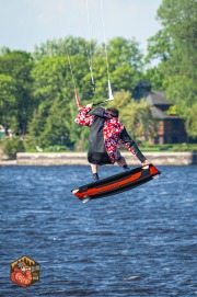 20240522-Z6-kiteboarding-410