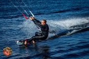 20240522-Z6-kiteboarding-456-2