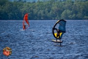 20240522-Z6-kiteboarding-46