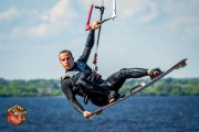 20240522-Z6-kiteboarding-469