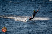 20240522-Z6-kiteboarding-492