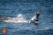 20240522-Z6-kiteboarding-498