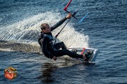 20240522-Z6-kiteboarding-537