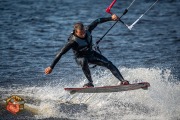 20240522-Z6-kiteboarding-615-2