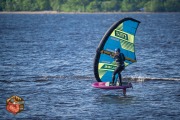 20240522-Z6-kiteboarding-650