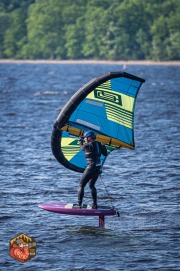 20240522-Z6-kiteboarding-654