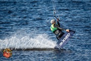 20240522-Z6-kiteboarding-665-2