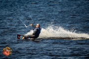 20240522-Z6-kiteboarding-692-2