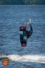 20240522-Z6-kiteboarding-701