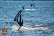 20240522-Z6-kiteboarding-75