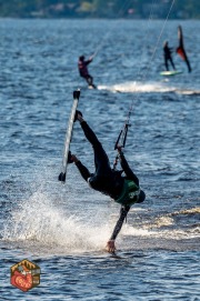 20240522-Z6-kiteboarding-76