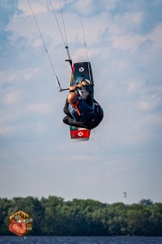 20240522-Z6-kiteboarding-781