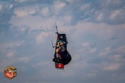 20240522-Z6-kiteboarding-784