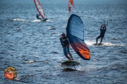 20240522-Z6-kiteboarding-810