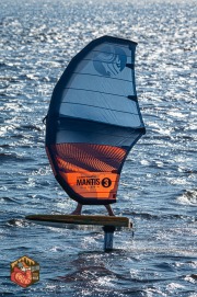 20240522-Z6-kiteboarding-818