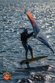 20240522-Z6-kiteboarding-823