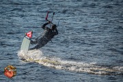 20240522-Z6-kiteboarding-838-2