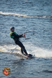 20240522-Z6-kiteboarding-851-2