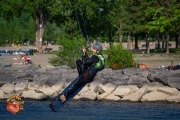 20240522-Z6-kiteboarding-852-2