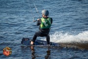 20240522-Z6-kiteboarding-868