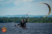 20240522-Z6-kiteboarding-905